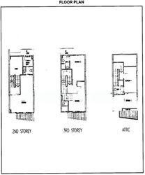 Springhill (D27), Terrace #552715341